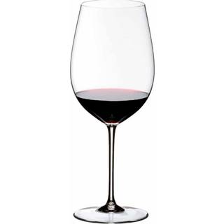 Sommelier Bordeaux Grand Cru Vinglas 86 cl