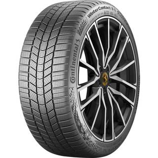 Continental WinterContact 8 S ( 315/35 R22 111V XL EVc )