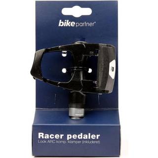 BBB - Pedaler Look Spinning