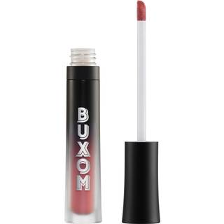 Buxom FULL ON™ PLUMPING LIQUID LIPSTICK MATTE Flydende læbestift med mat effekt Skygge Comin&#39; Up Roses 3.5 ml - 3.5 ml