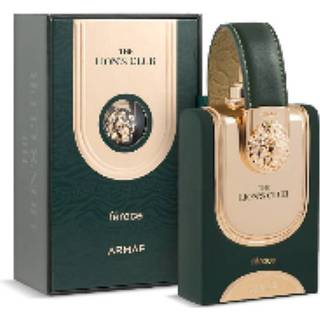Armaf The Lion's Club Feroce Eau de parfum 100 ml