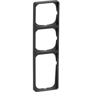 LK FUGA RAMME 50 3,5M KG 500D8835