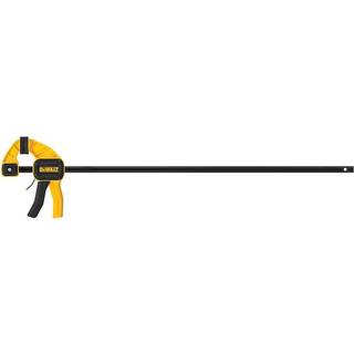 Dewalt hurtigtvinge l 910 DWHT0-83195
