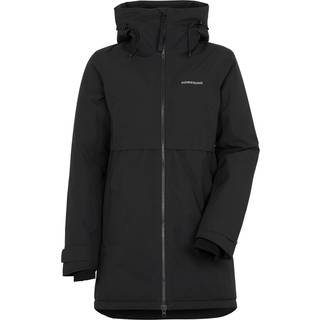 Didriksons Didriksons Womens Helle Parka
