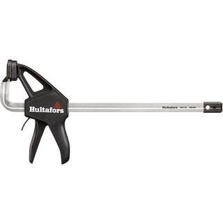 Hultafors QCX 30 Hurtigtvinge op til 120 kg 300 x 95 mm