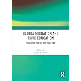 Global Migration and Civic Education