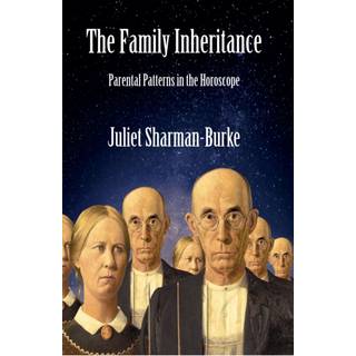 The Family Inheritance
