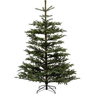 Danish Kunstigt juletræ u/lys - H2,0m