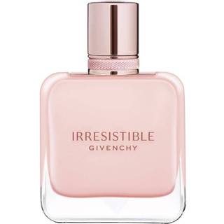 GIVENCHY Parfumer til kvinder IRRÉSISTIBLE Rose VelvetEau de Parfum Spray 35 ml (10.371,00 kr / 1 l) - 35 ml