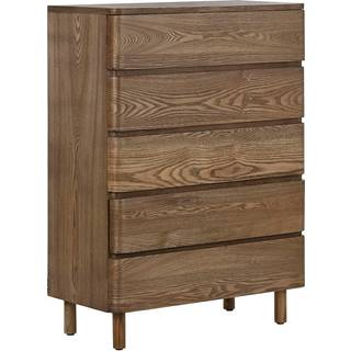 Kommode Home ESPRIT 80 X 40 X 112 cm