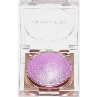 Makeup Revolution Beam Bright Blush Lick of Lilac 2,8 g