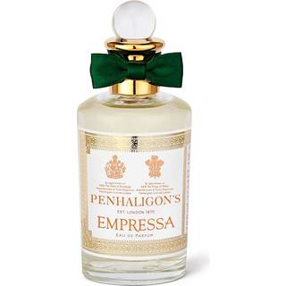 Penhaligon's Trade Routes Empressa EDP (100 ml)