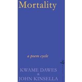 Mortality