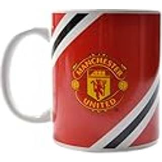 Manchester United Krus