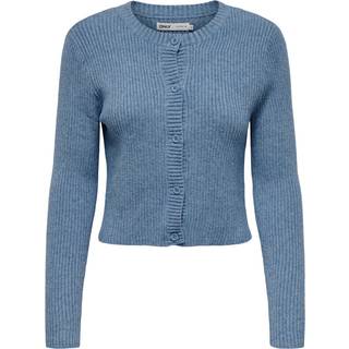 Onlkatia Cardigan - S
