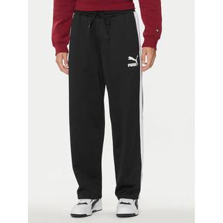 Bukser Puma ICONIC T7 Men's Track Pants 625412-01 Størrelse M
