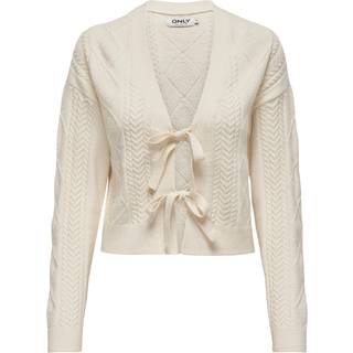 Onlfia Cardigan