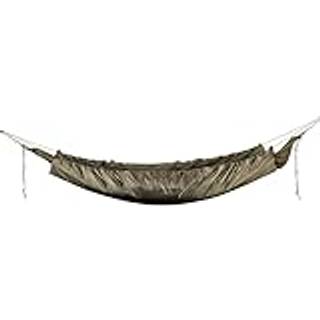 Snugpak Hammock Underblanket hængekøje omslag