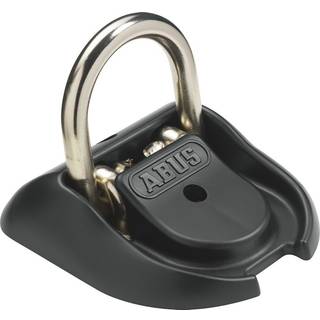Abus Gulvanker WBA100