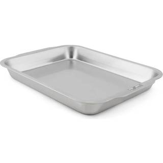 Broil King Grillbakke 63106