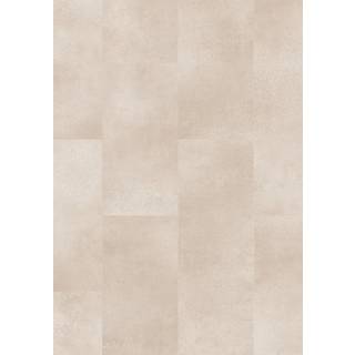 Pergo vinylflise - Aura Pad Pro - Coral Stone