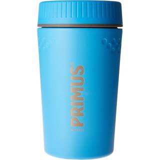 Primus Trailbreak Lunch Jug 550 ml Blue, OneSize
