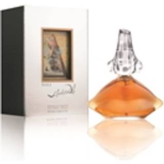 Salvador Dali Dali Eau de Parfum til kvinder 100 ml - 100 ml