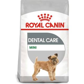 Dental Care Mini - 3 kg