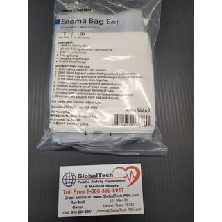 Taske Emema M/Sbe 1500Cc