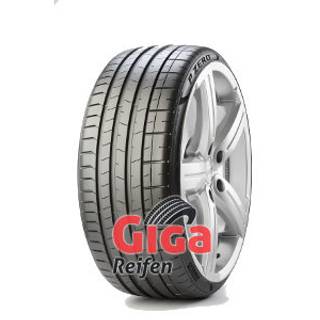 Pirelli P Zero (PZ4) Sports Car XL TL Elect 295/35R22 108Y
