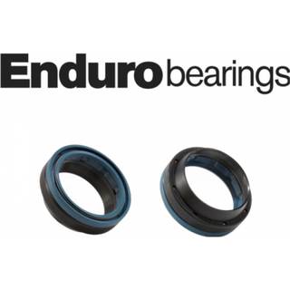 Enduro FOX Forgaffel Hyglide Servicekit 34 mm - FKH-7002 - eb9458