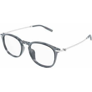Frames Montblanc MB0375OA 002