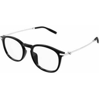 Frames Montblanc MB0375OA 001