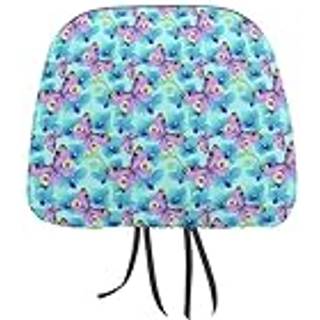 Gabby's Dollhouse My First Fjernbetjening