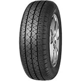 Superia EcoBlueVan 2 8PR BSW 205/65R16 107/105T