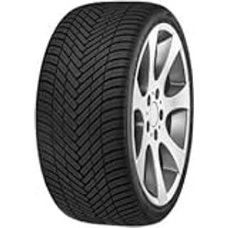 Superia EcoBlue 2 4S 3PMSF 225/50R17 94W