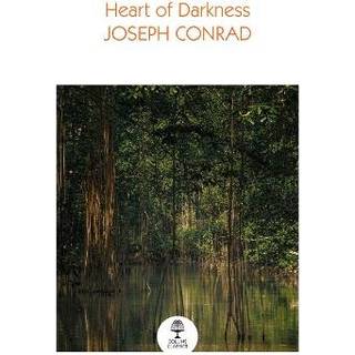 Heart of Darkness
