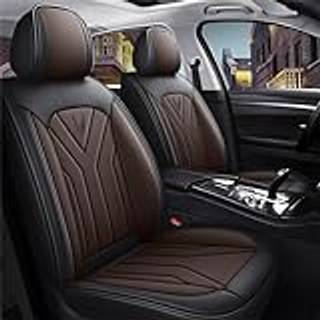 Jensen Sengegavl Ceres Plus Supreme Q301 Natural Beige 120 cm