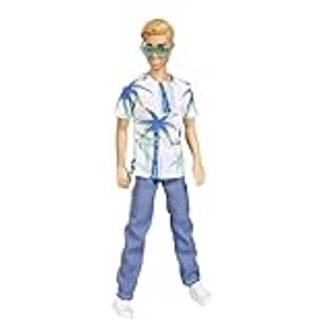 Steffi Love: Kevin Mode dukke