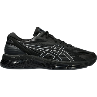 GEL-QUANTUM 360 VIII Sneaker in Black - 9