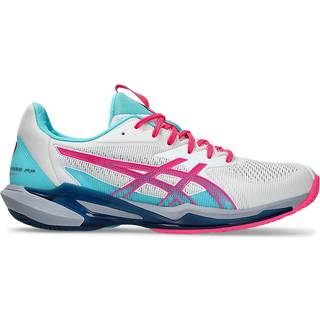 Asics Solution Speed FF 3 Padel 2025