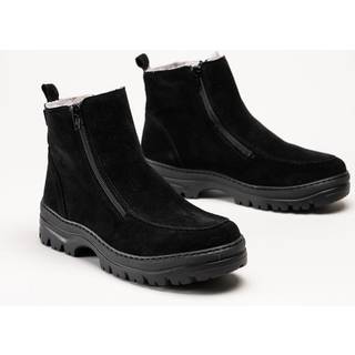 Ilves Women's Ilves Älvsbyn Black, 42