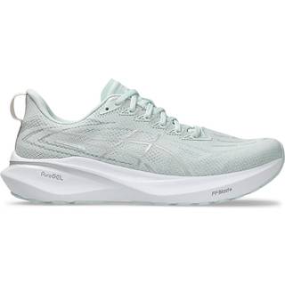 Løbesko Asics GT-2000 13 1012b666-301 Størrelse 41,5 EU | 7,5 UK | 9,5 US | 26 CM