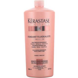 Kerastase Discipline Fondant Fluidealiste (balsam) 1000 ml.