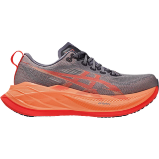 Løbesko Asics SUPERBLAST 2 1013a142-501 Størrelse 35,5 EU | 2,5 UK | 3,5 US | 22,5 CM