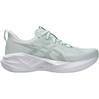 Asics Novablast 5 Dame