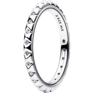 Pandora Ring - Me - 192800C01 - silber