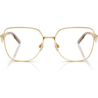 Frames Dolce & Gabbana DG1358 02