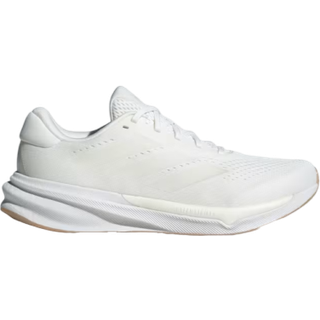 Supernova Stride 2 løbesko - Non Dyed / Cloud White / Warm Sandstone - 42