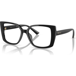 Jimmy Choo 0JC3024U 5000 53